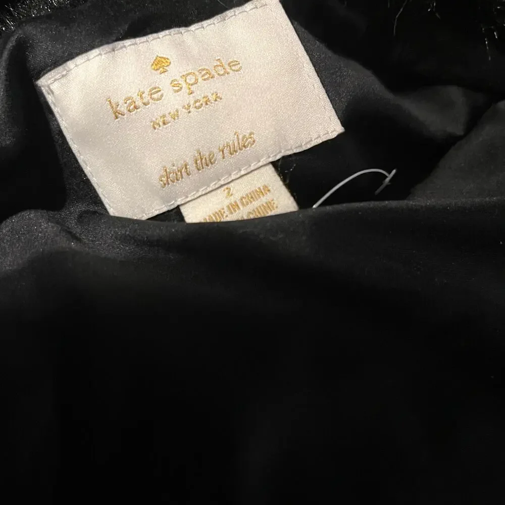 kate spade this adorable